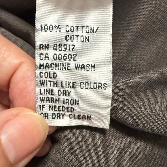 Calvin Klein - Picture 11 of 11